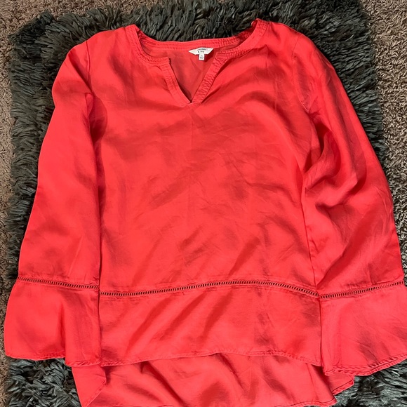 Women shirt - Picture 1 of 3